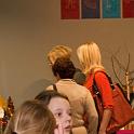 ZW2011 (75)